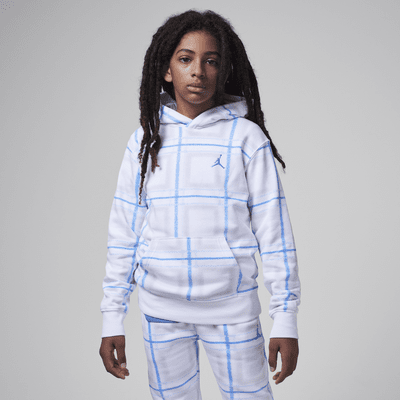 NIKE公式】ジョーダン ブルックリン エッセンシャル ジュニア ホリデー